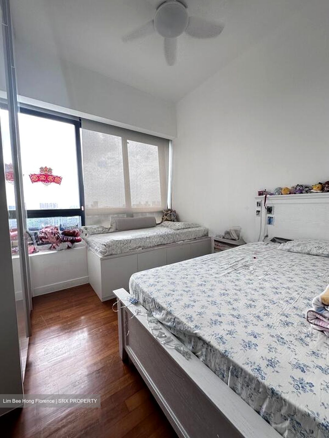 D'Leedon (D10), Condominium #518953841